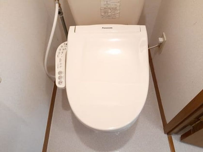Naikan8 20220407000000 945x630