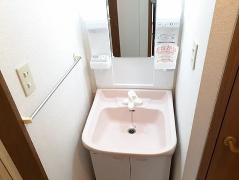Naikan9 20220407000000 945x630