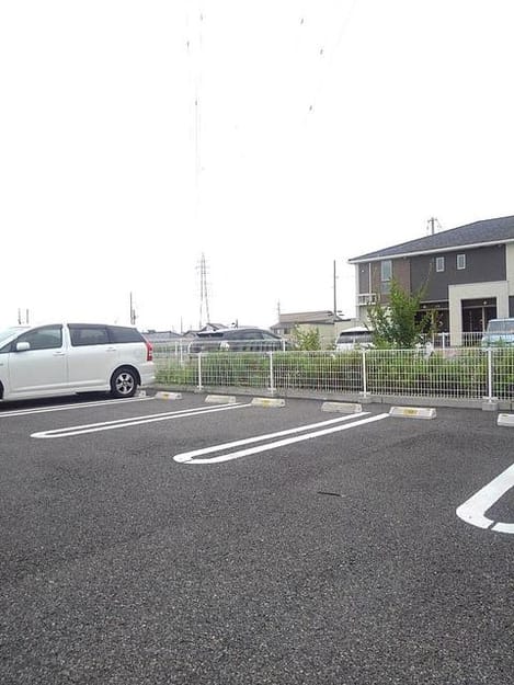 Naikan10 20190711000000