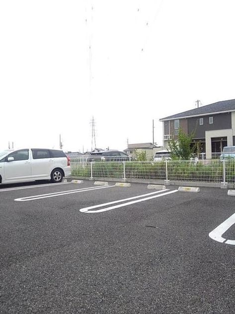 Naikan10 20190711000000 945x630