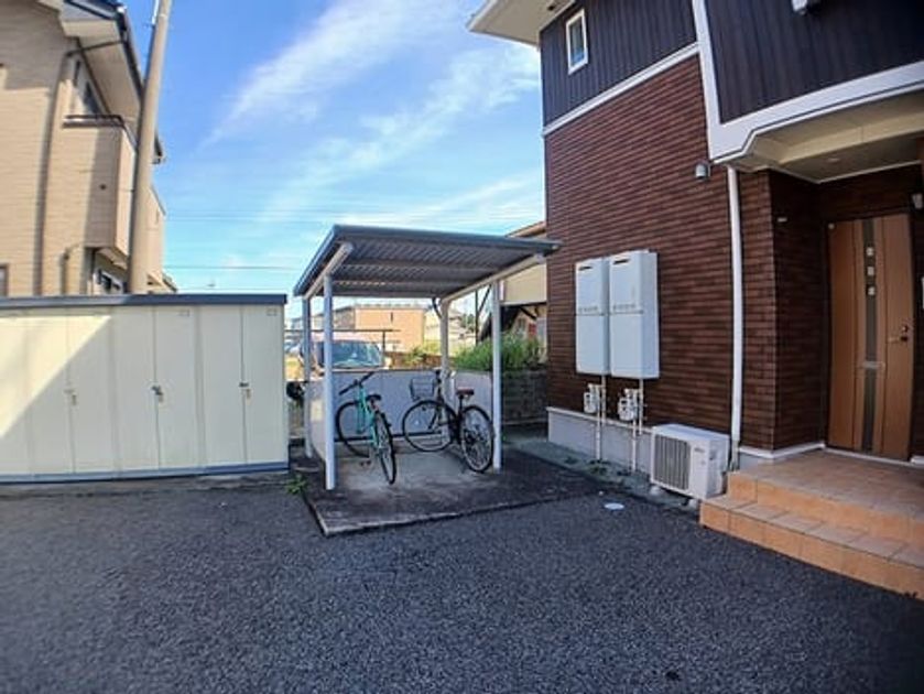 Naikan10 20261016000000 945x630