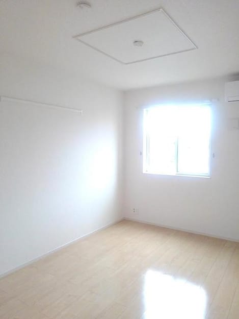 Naikan6 20190711000000