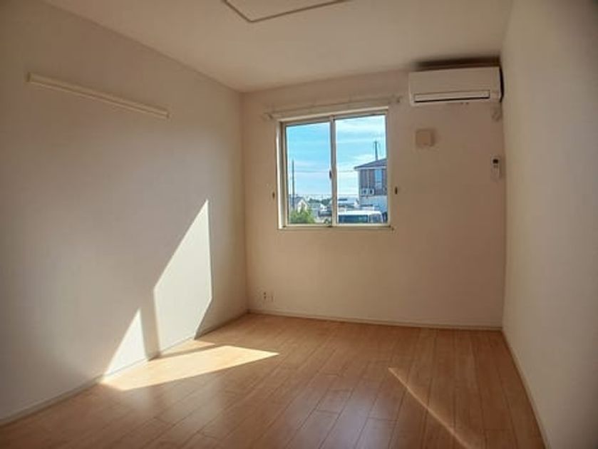Naikan6 20261016000000 945x630