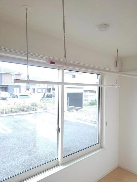 Naikan9 20230623000000