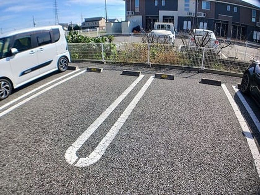 Naikan9 20261016000000 945x630