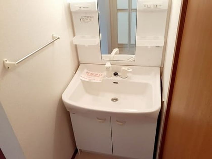 Naikan4 20230425000000 945x630
