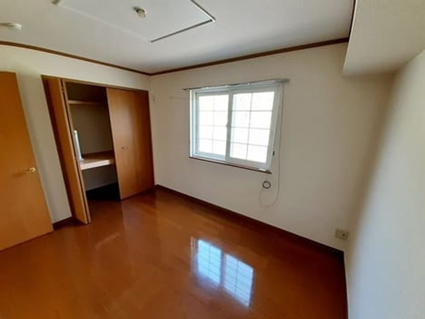 Naikan9 20230425000000 945x630