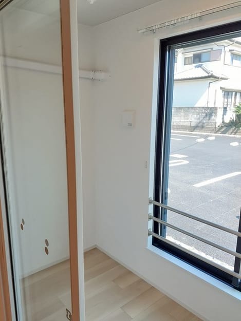 Naikan11 20230617000000