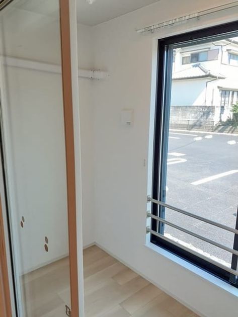 Naikan11 20230617000000 945x630