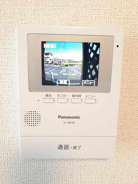 Naikan9 20230617000000