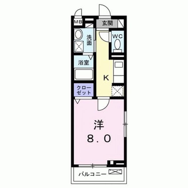 Madori 20260824000000 640x640