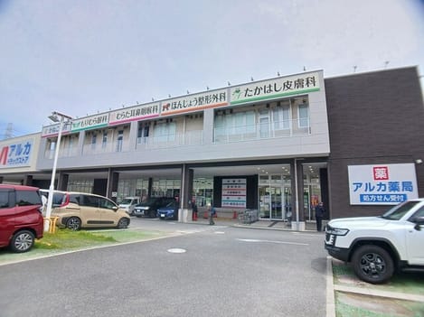 Naikan17 20260824000000