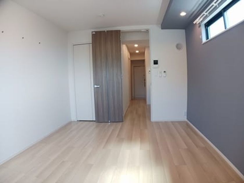 Naikan1 20240912000000 945x630