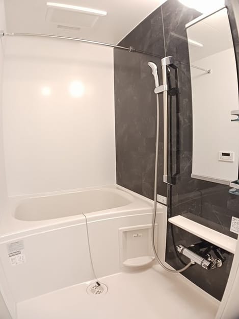 Naikan3 20240912000000