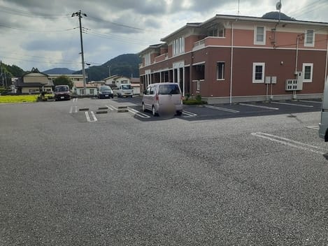 Naikan11 20230822000000