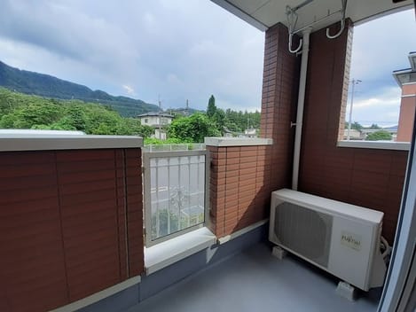 Naikan12 20230822000000