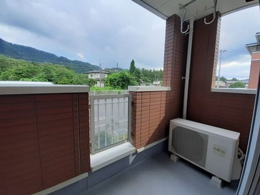 Naikan12 20230822000000 945x630
