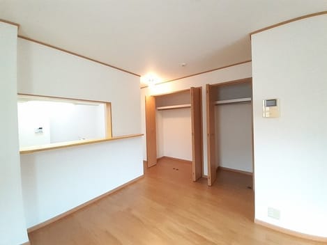 Naikan8 20230822000000