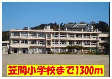 Naikan15 20150706000000