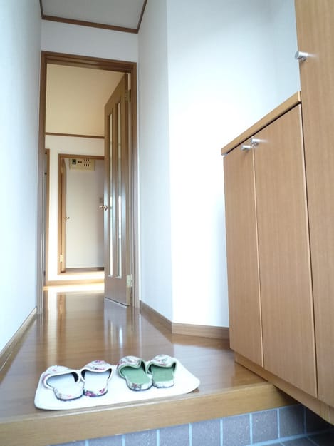 Naikan1 20150517000000