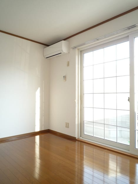 Naikan2 20150517000000