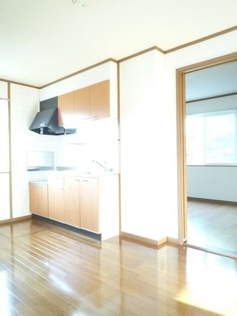 Naikan7 20150517000000 945x630