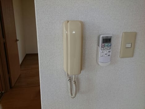 Naikan10 20200903000000
