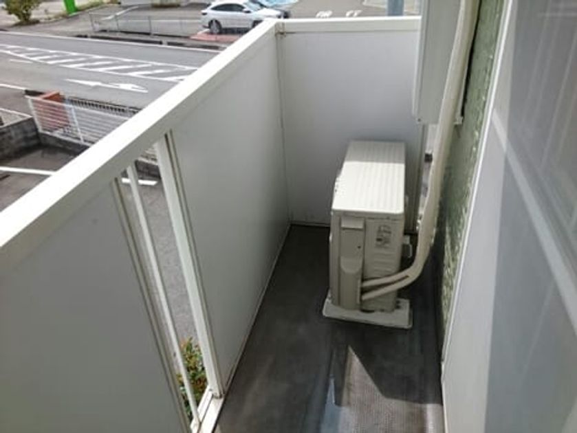 Naikan8 20200903000000 945x630