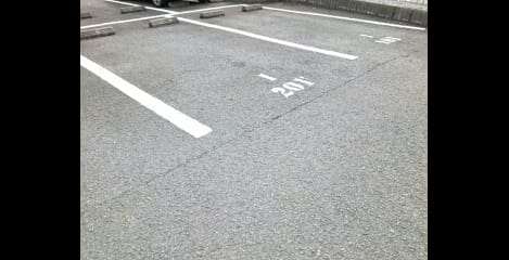Naikan9 20200903000000
