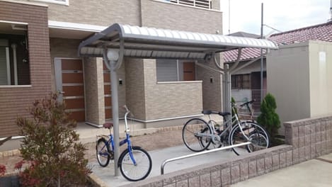 Naikan11 20161207000000
