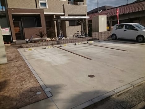 Naikan12 20161207000000