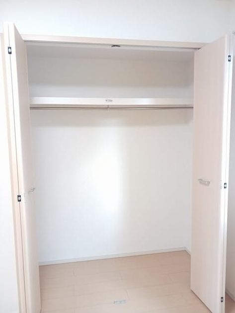 Naikan5 20261007000000 945x630