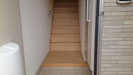 Naikan6 20161207000000