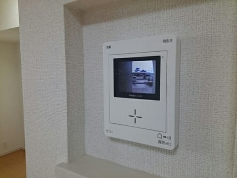 Naikan7 20161207000000