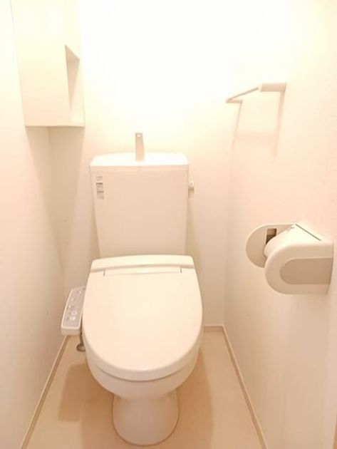 Naikan8 20261007000000 945x630