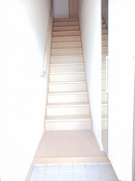 Naikan9 20261007000000 945x630