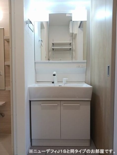 Naikan7 20260702000000 945x630