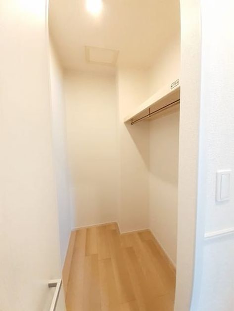 Naikan6 20230926000000 945x630