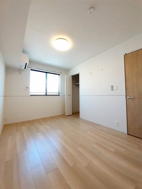 Naikan8 20230926000000 945x630
