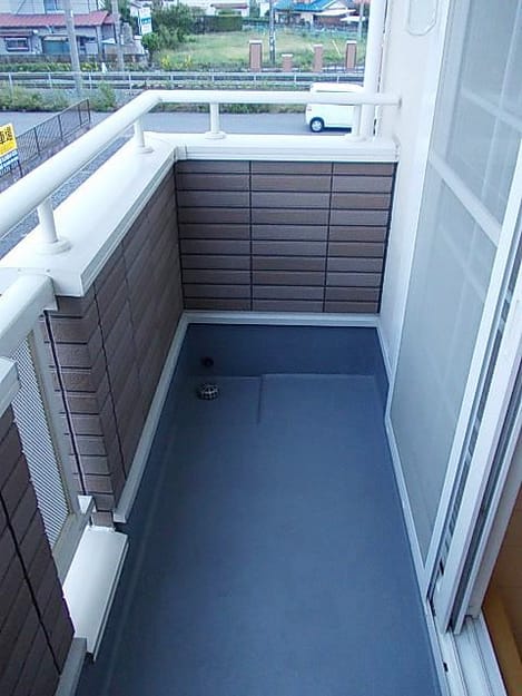 Naikan10 20170228000000