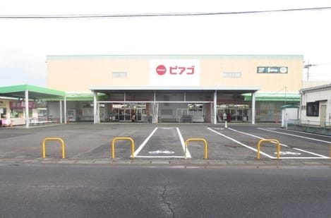 Naikan15 20260918000000