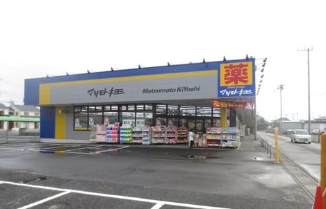 Naikan16 20260918000000