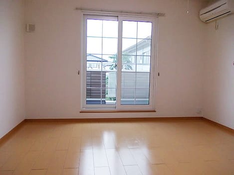 Naikan6 20170228000000