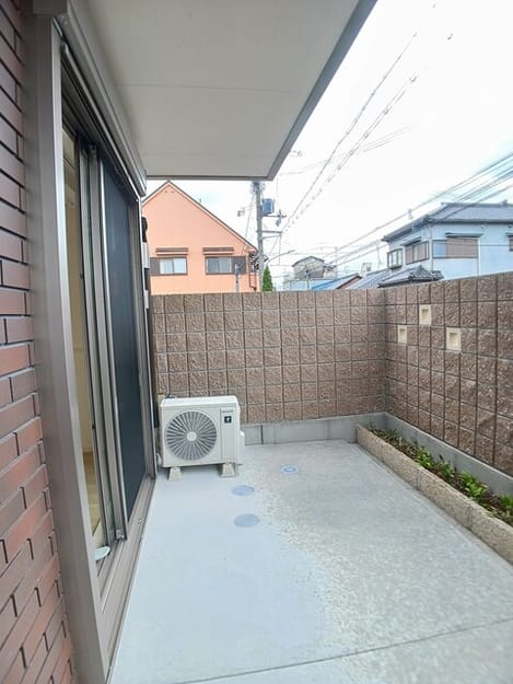 Naikan8 20250714000000