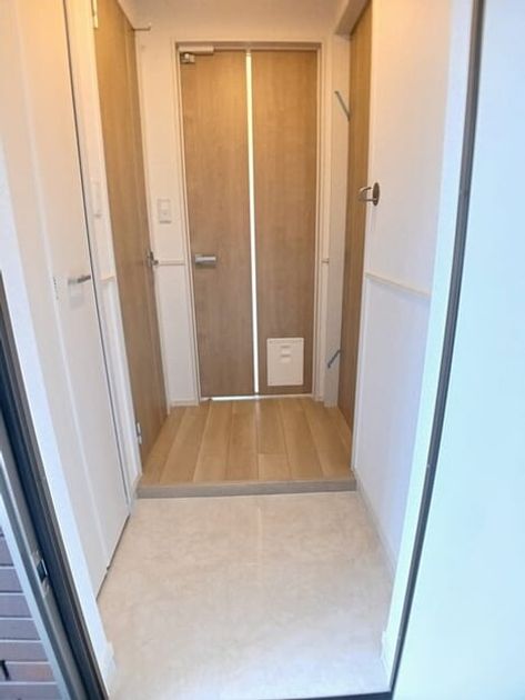 Naikan9 20250714000000 945x630