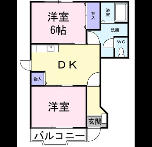 Madori 20110301000000 640x640