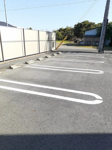 Naikan10 20230524000000