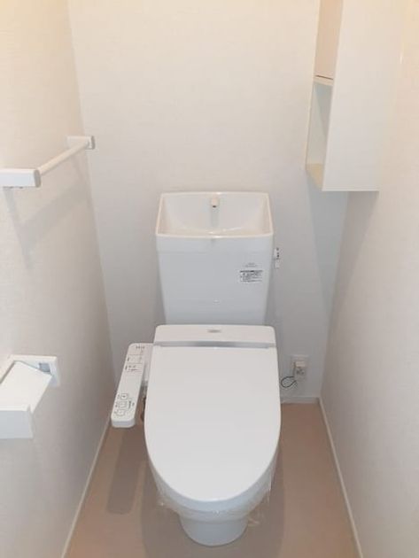 Naikan12 20220609000000 945x630