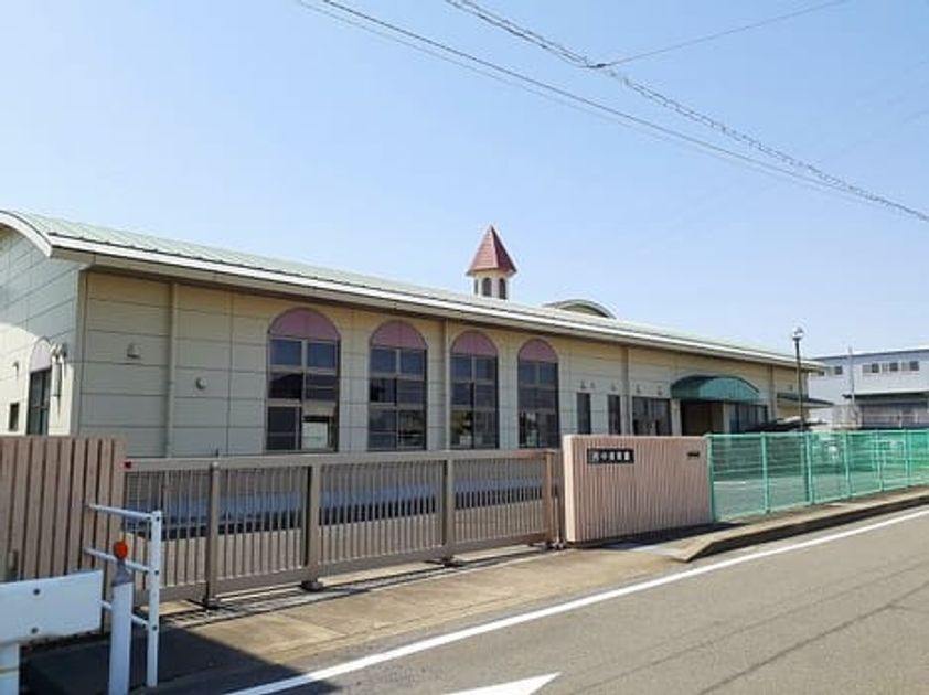 Naikan14 20211220000000 945x630
