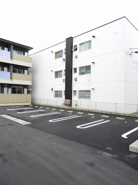 Naikan9 20230827000000